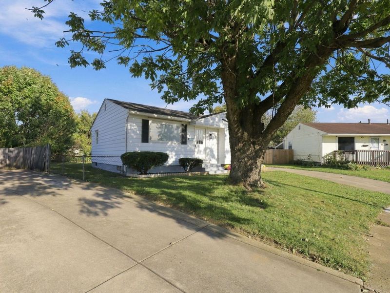 304 Amsterdam Avenue, Columbus, OH 43207 Photo 29