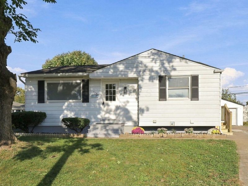304 Amsterdam Avenue, Columbus, OH 43207 Photo 30
