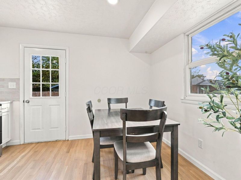 304 Amsterdam Avenue, Columbus, OH 43207 Photo 6