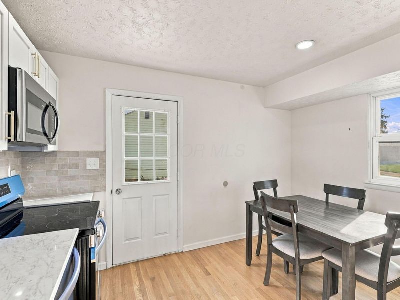 304 Amsterdam Avenue, Columbus, OH 43207 Photo 7