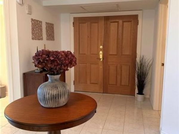 7515 Pelican Bay BLVD , Unit 2A, NAPLES, FL 34108