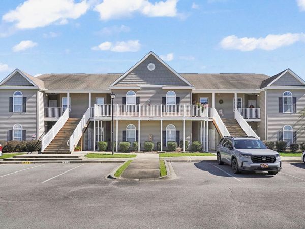 221 Portsmith Dr., Unit 8, Myrtle Beach, SC 29588
