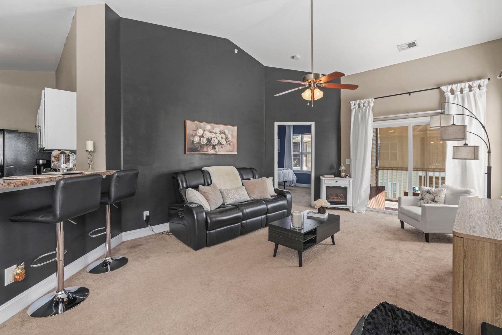 221 Portsmith Dr. Photo 14