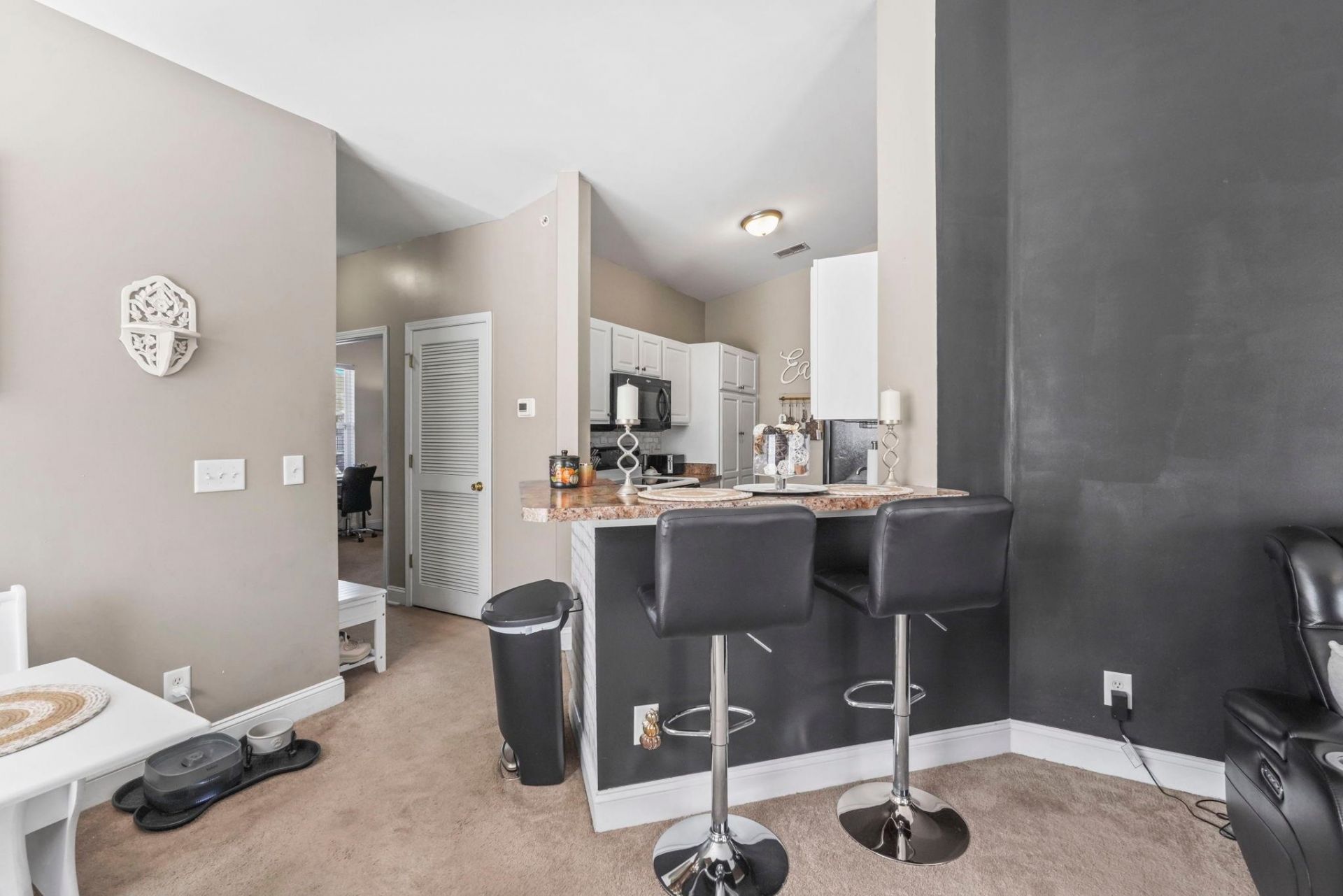 221 Portsmith Dr. Photo 15