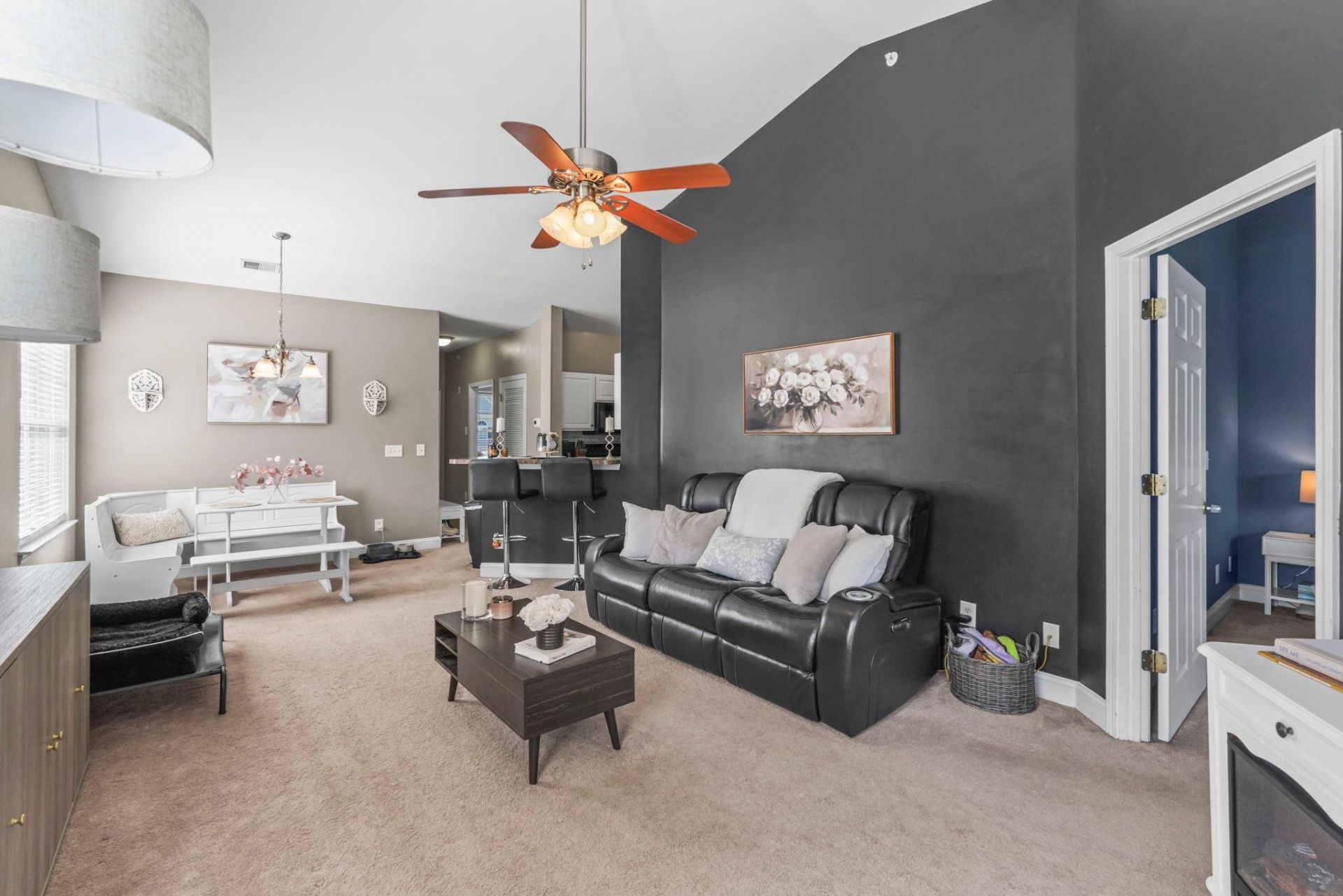 221 Portsmith Dr. Photo 16