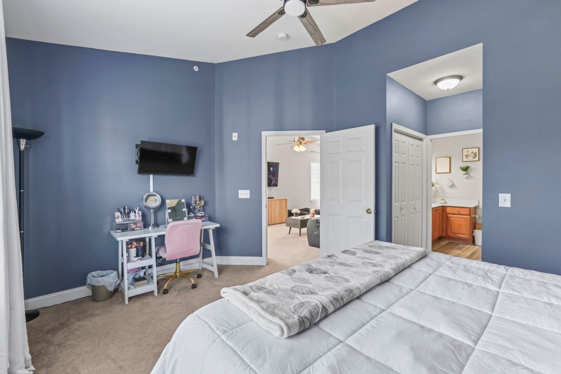 221 Portsmith Dr. Photo 17