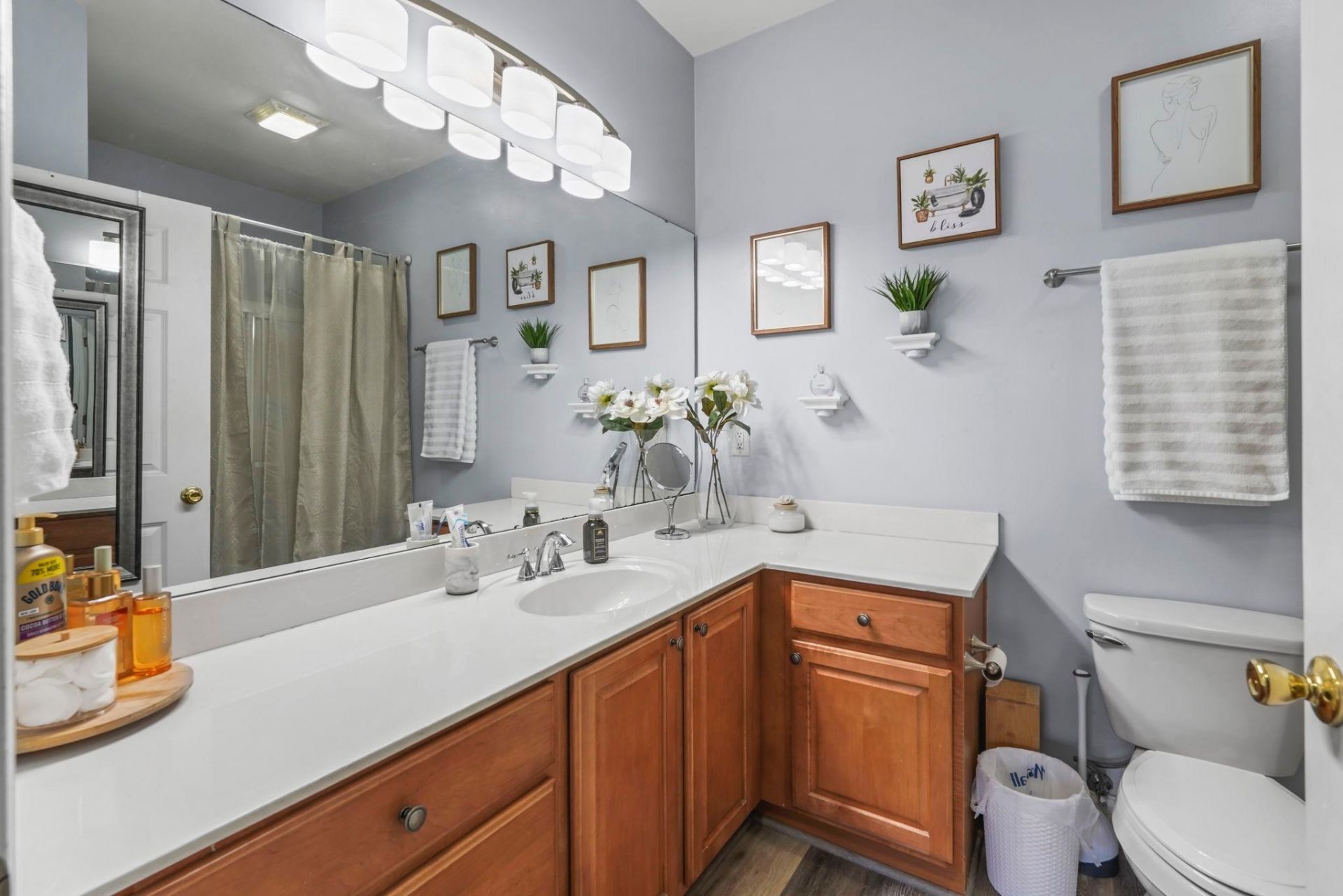 221 Portsmith Dr. Photo 18