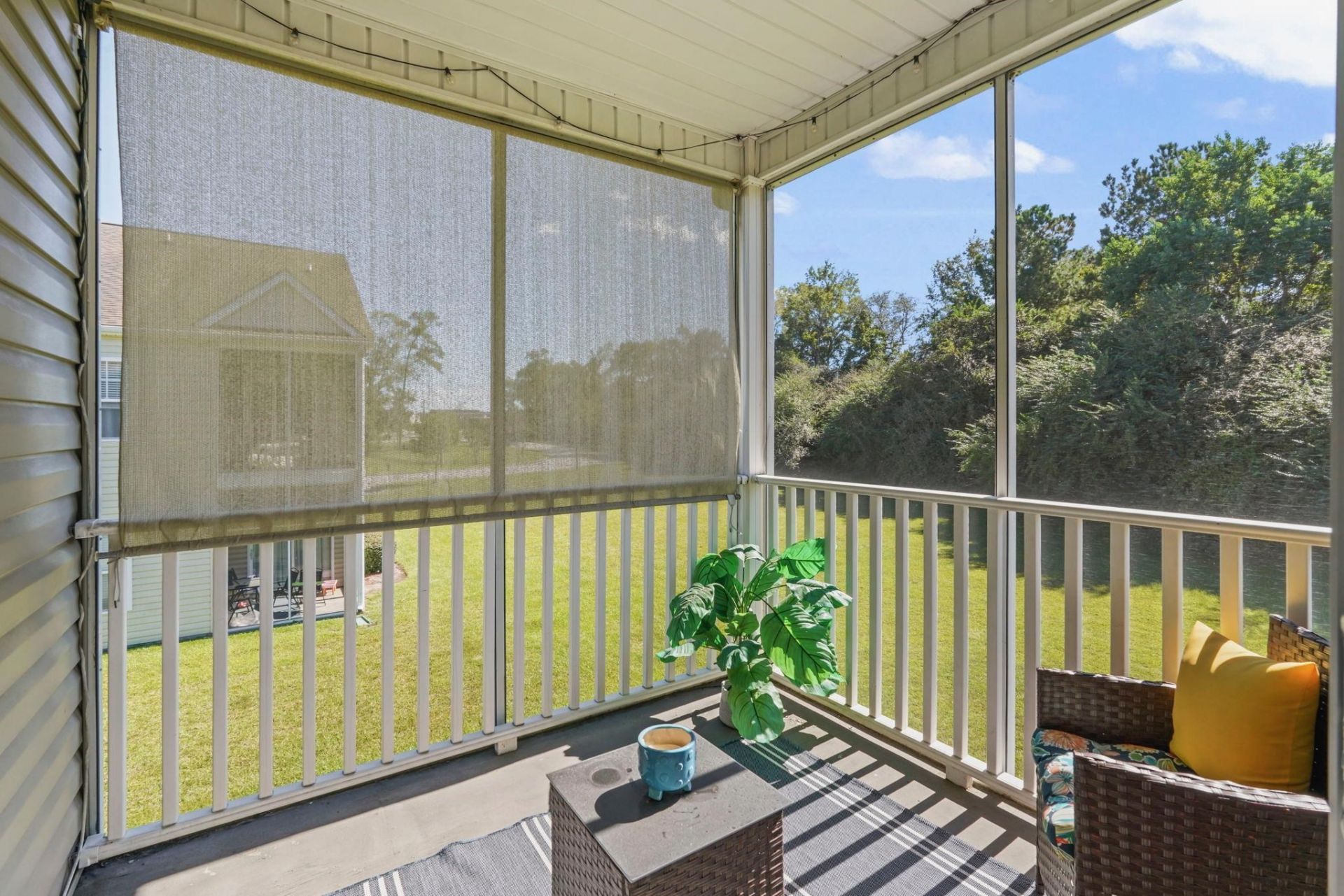 221 Portsmith Dr. Photo 21