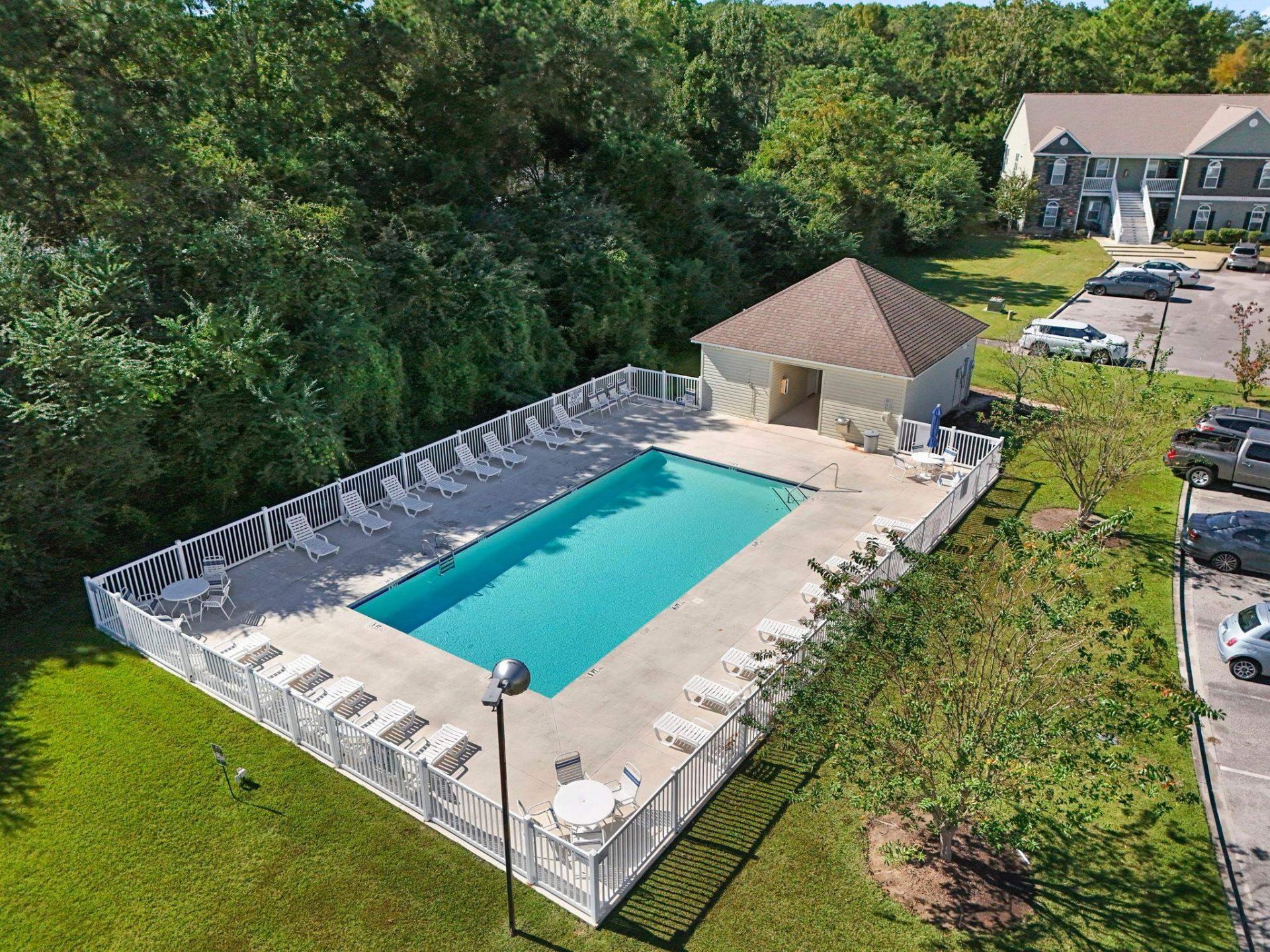 221 Portsmith Dr. Photo 25