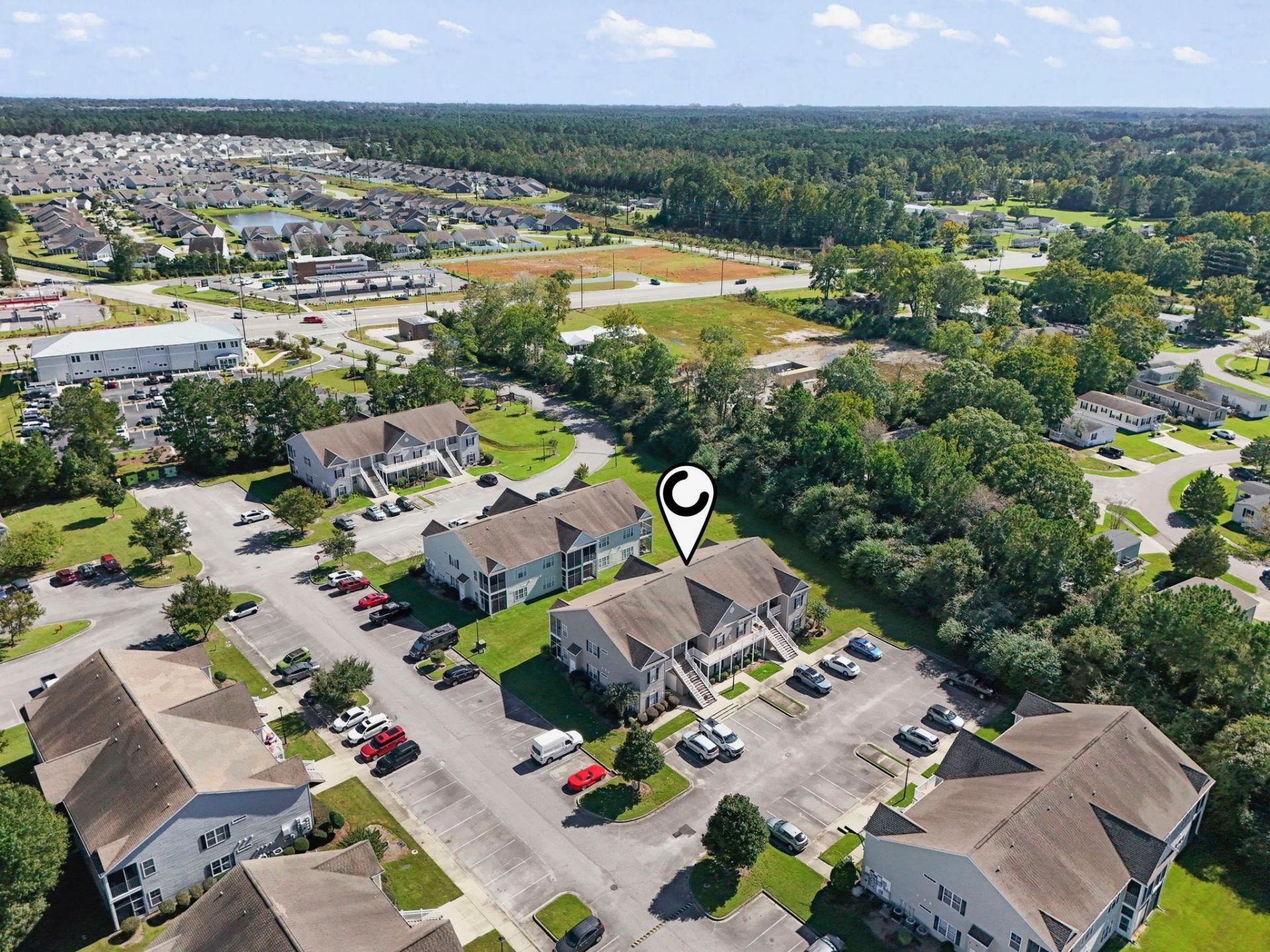 221 Portsmith Dr. Photo 27