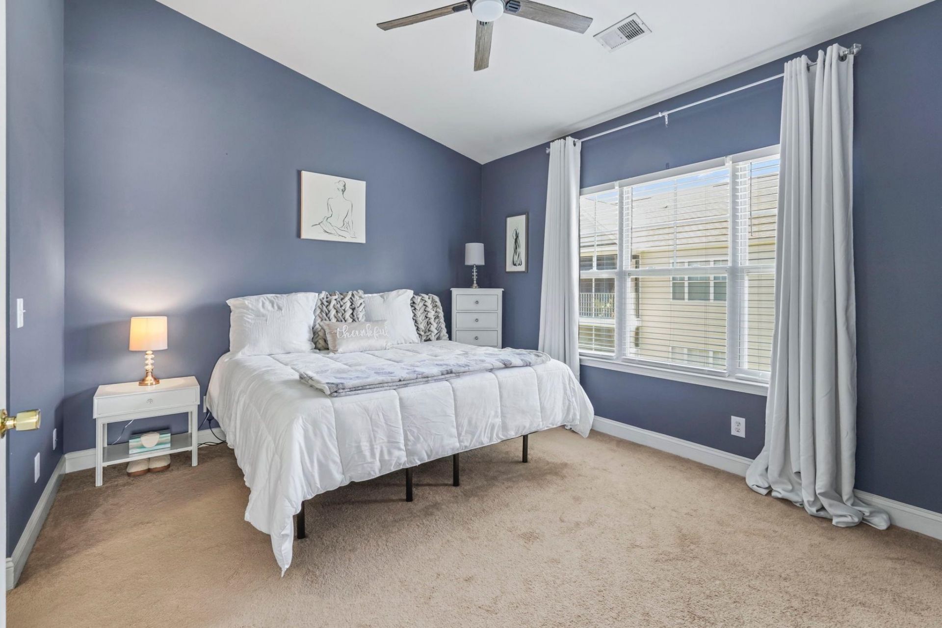221 Portsmith Dr. Photo 4