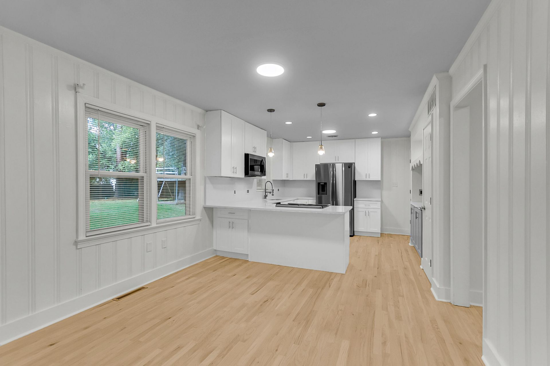1510 Jahnz Avenue Photo 21