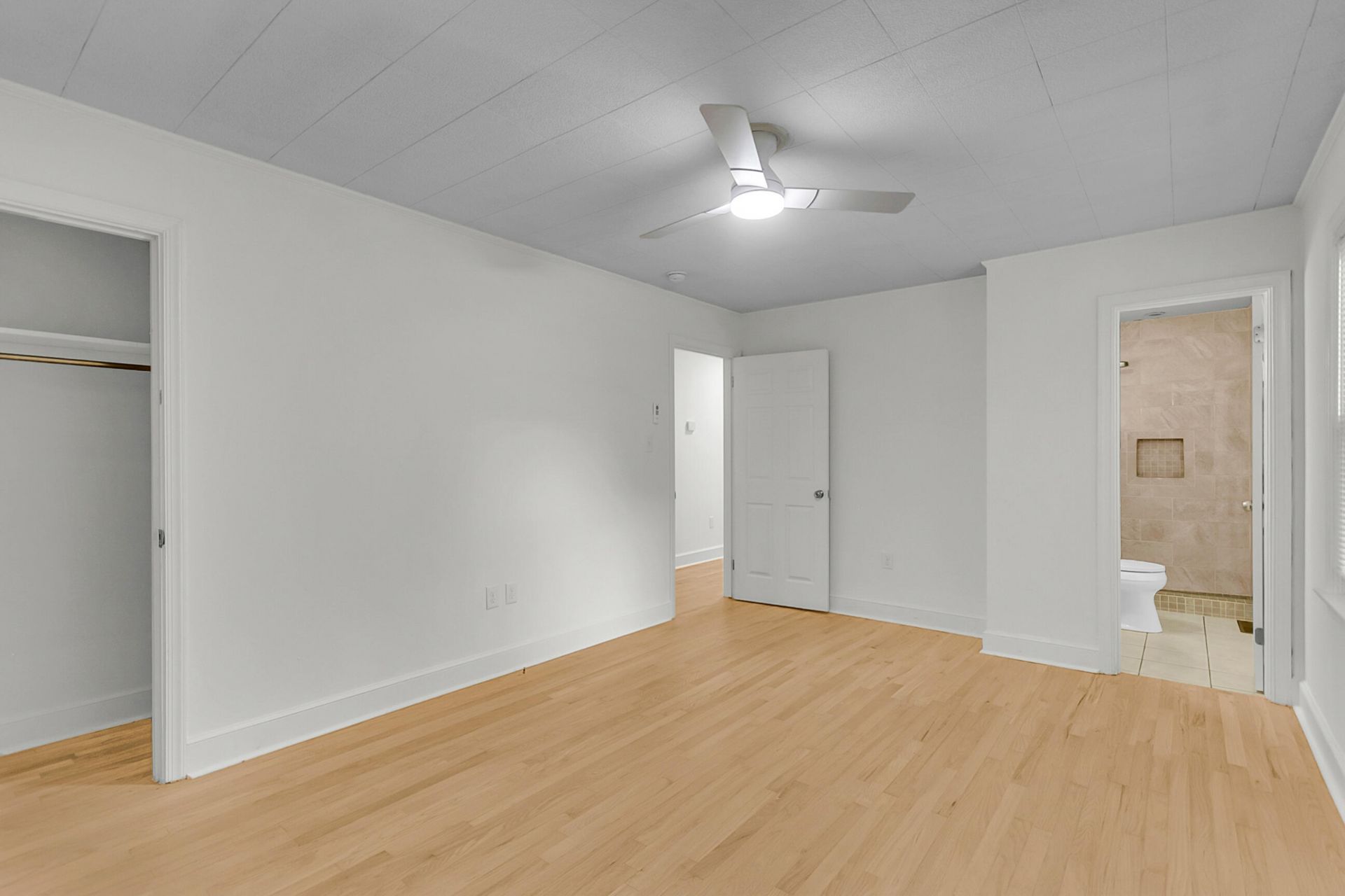 1510 Jahnz Avenue Photo 41