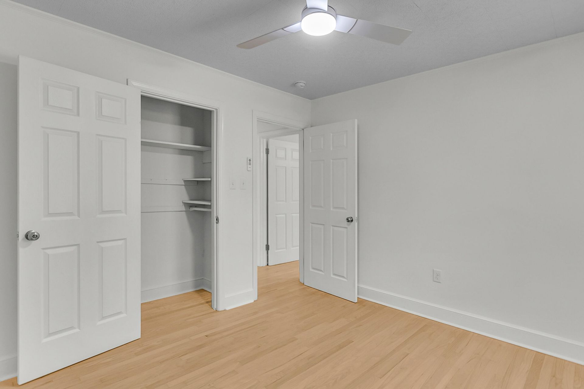 1510 Jahnz Avenue Photo 46