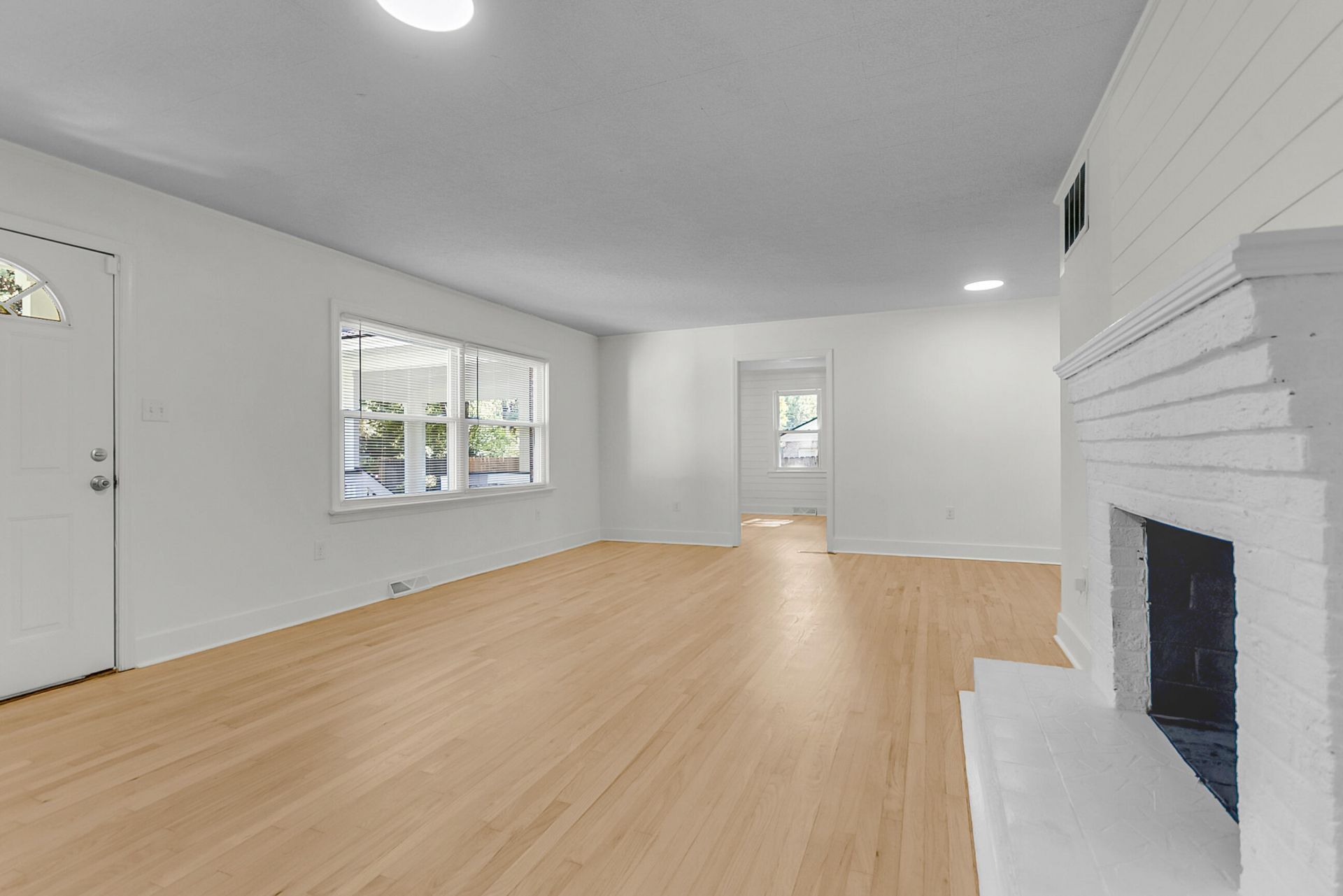1510 Jahnz Avenue Photo 5