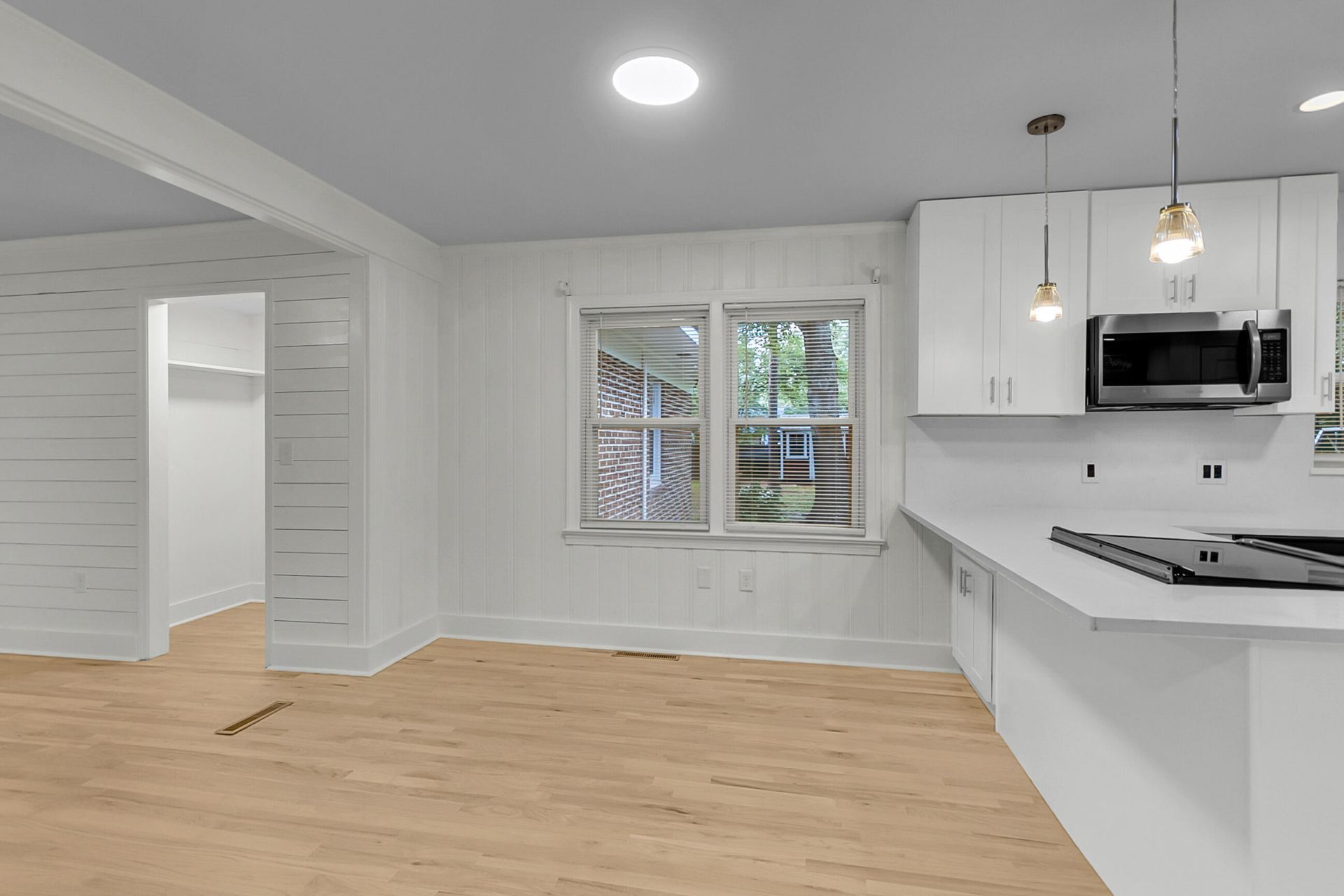 1510 Jahnz Avenue Photo 55