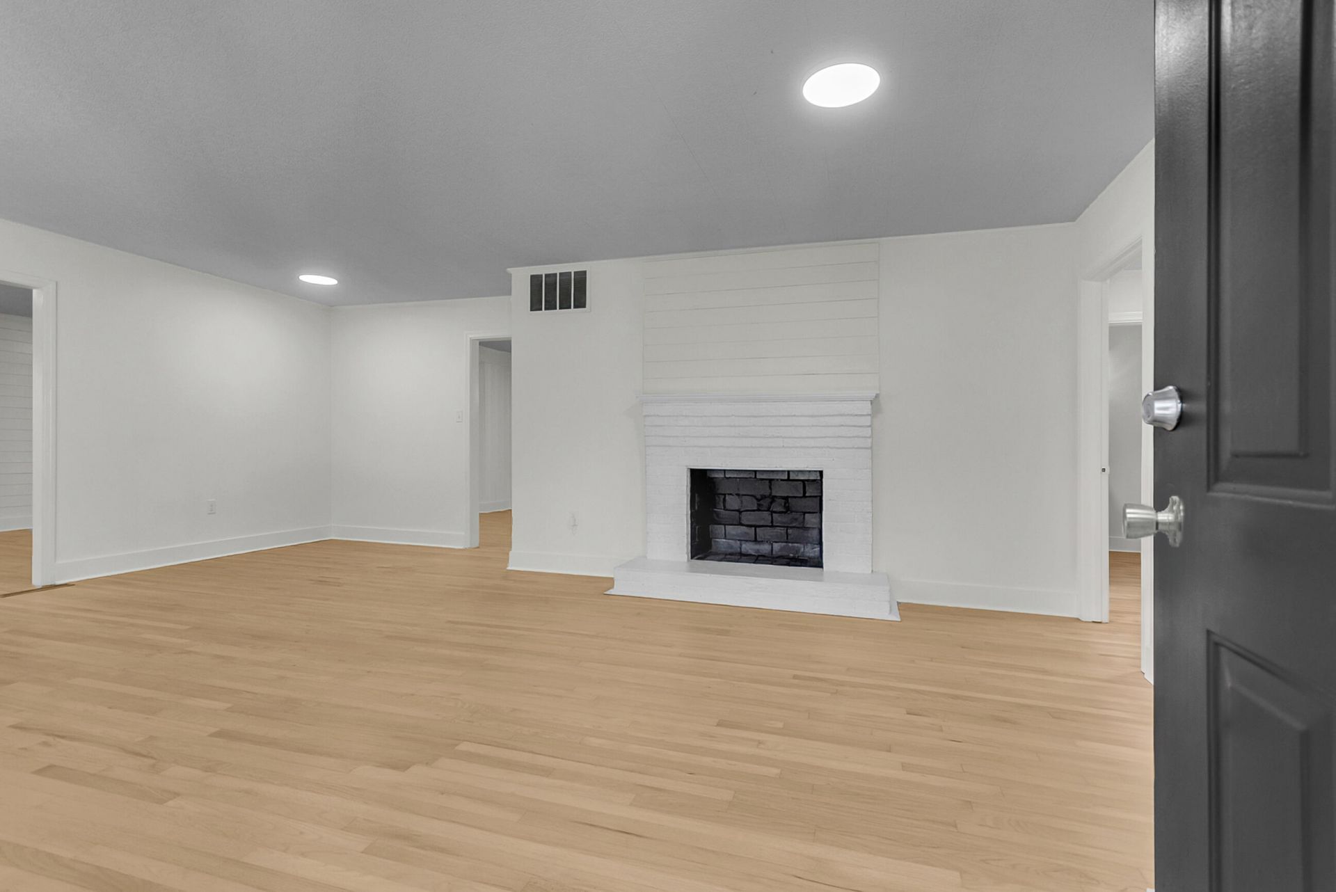1510 Jahnz Avenue Photo 6