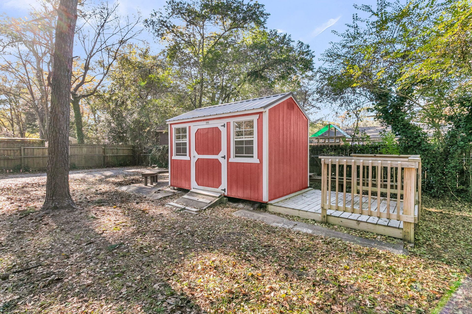 1510 Jahnz Avenue Photo 65