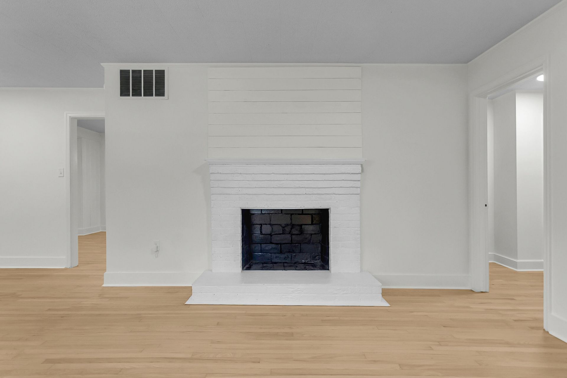 1510 Jahnz Avenue Photo 7