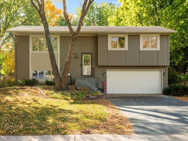13331 86th Avenue N, Maple Grove, MN 55369