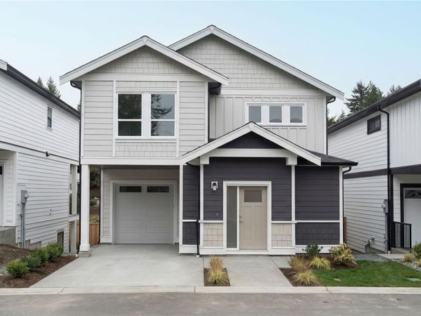 565 Belford Pl , Langford, BC V9B 6C1