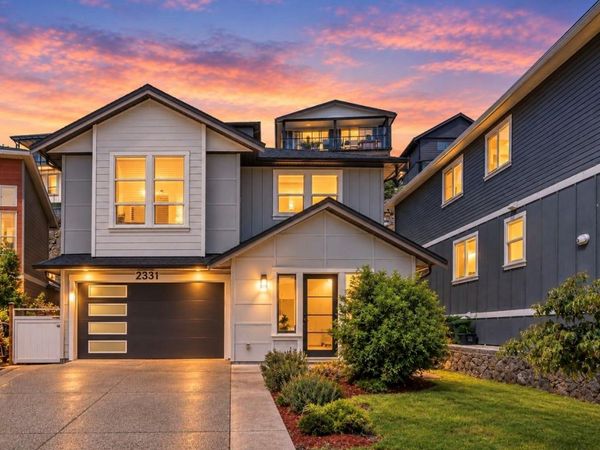 2331 Azurite Cres , Langford, BC V9B 0T9