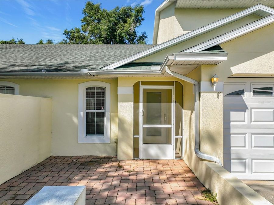 Property Image 62