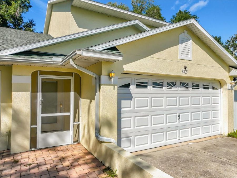 Property Image 63