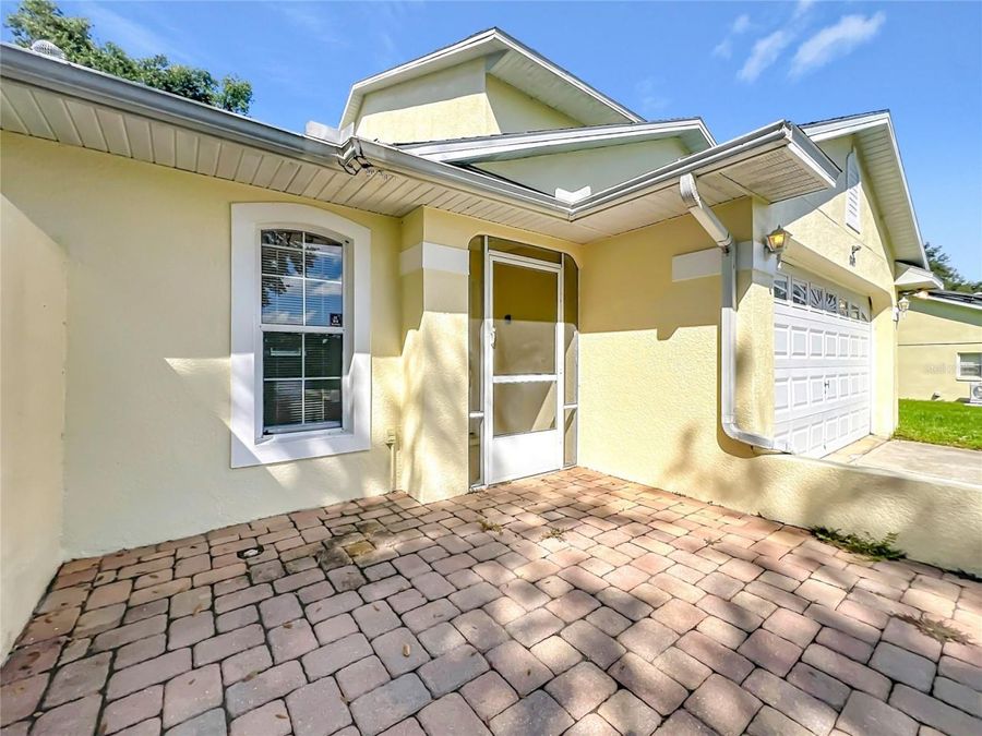 Property Image 64