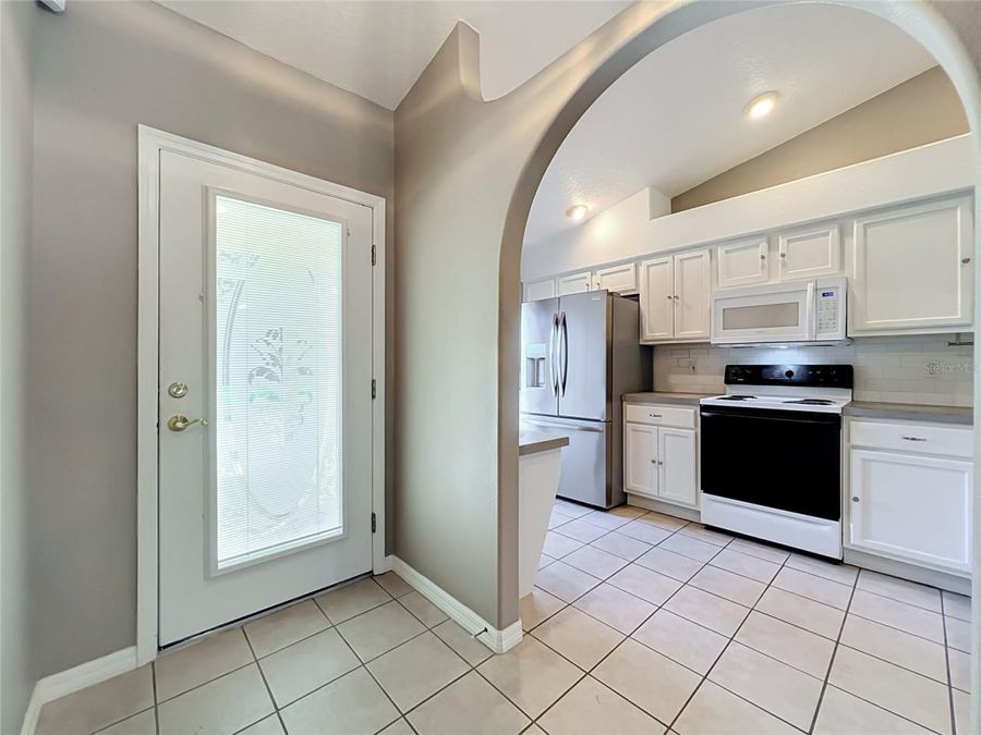 Property Image 66