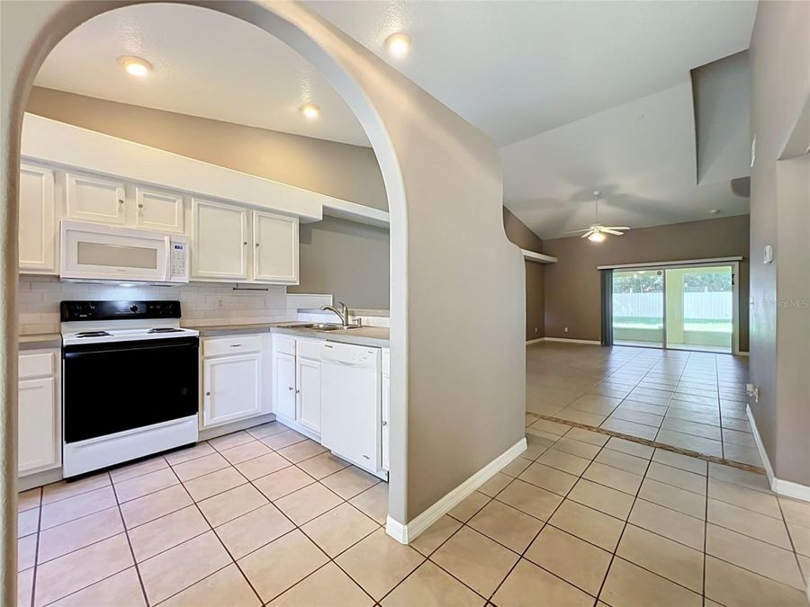 Property Image 67
