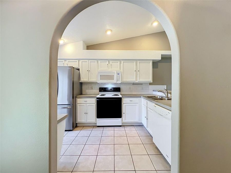 Property Image 68