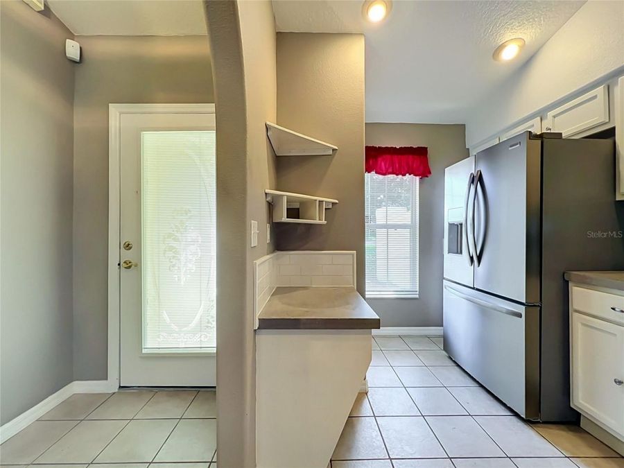 Property Image 69