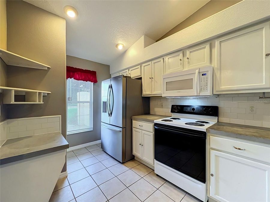 Property Image 70