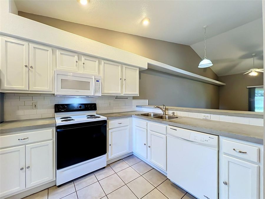 Property Image 71