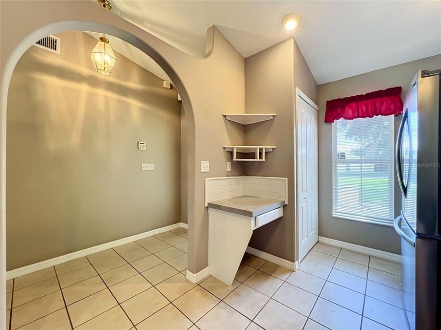 Property Image 72