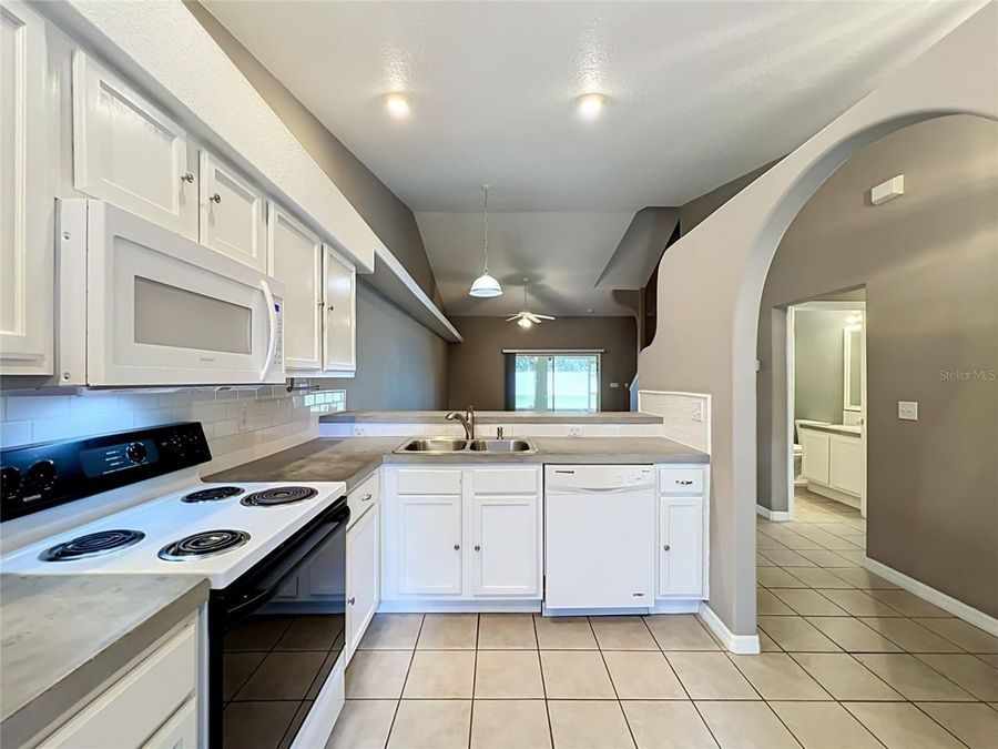 Property Image 73