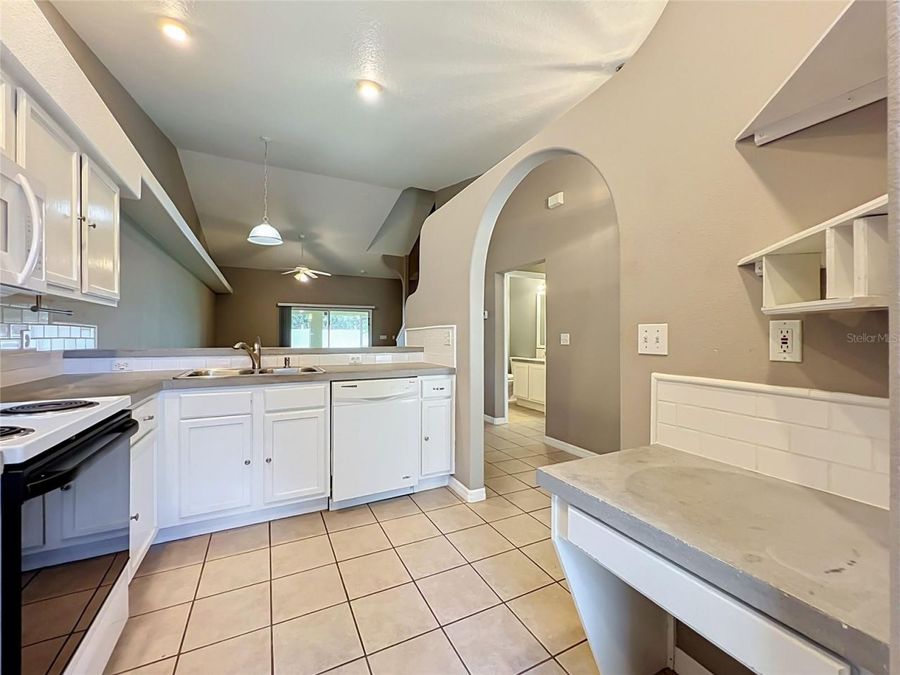 Property Image 74