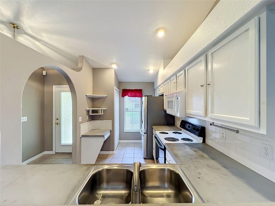 Property Image 76