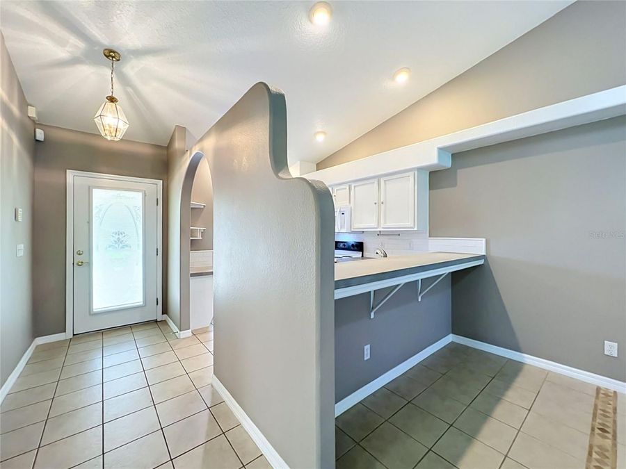 Property Image 78