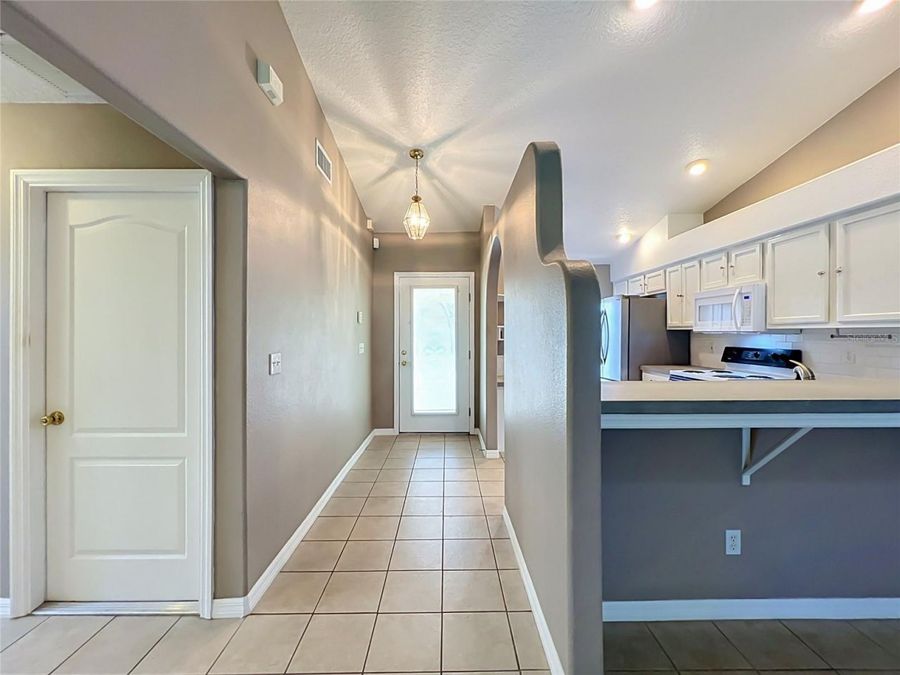 Property Image 79