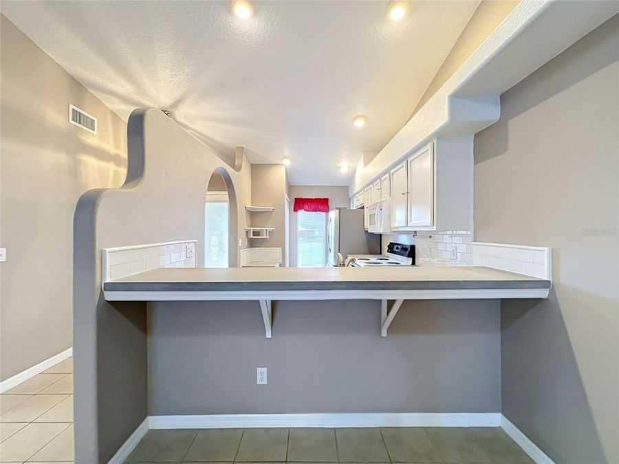 Property Image 80