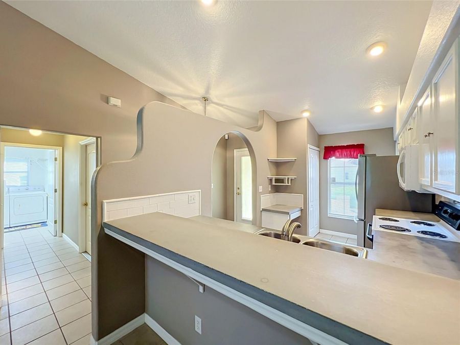 Property Image 81