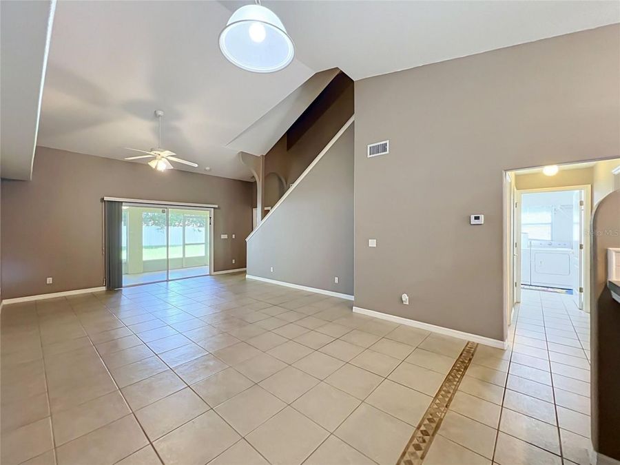 Property Image 82