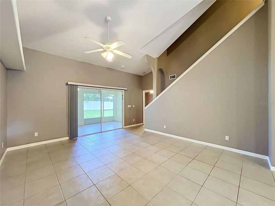 Property Image 83