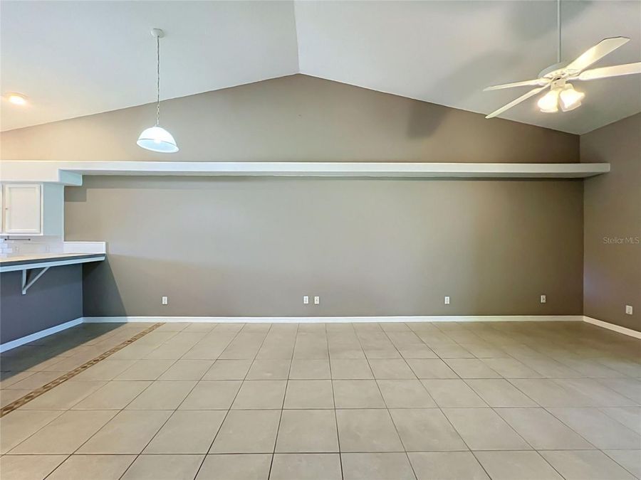 Property Image 84