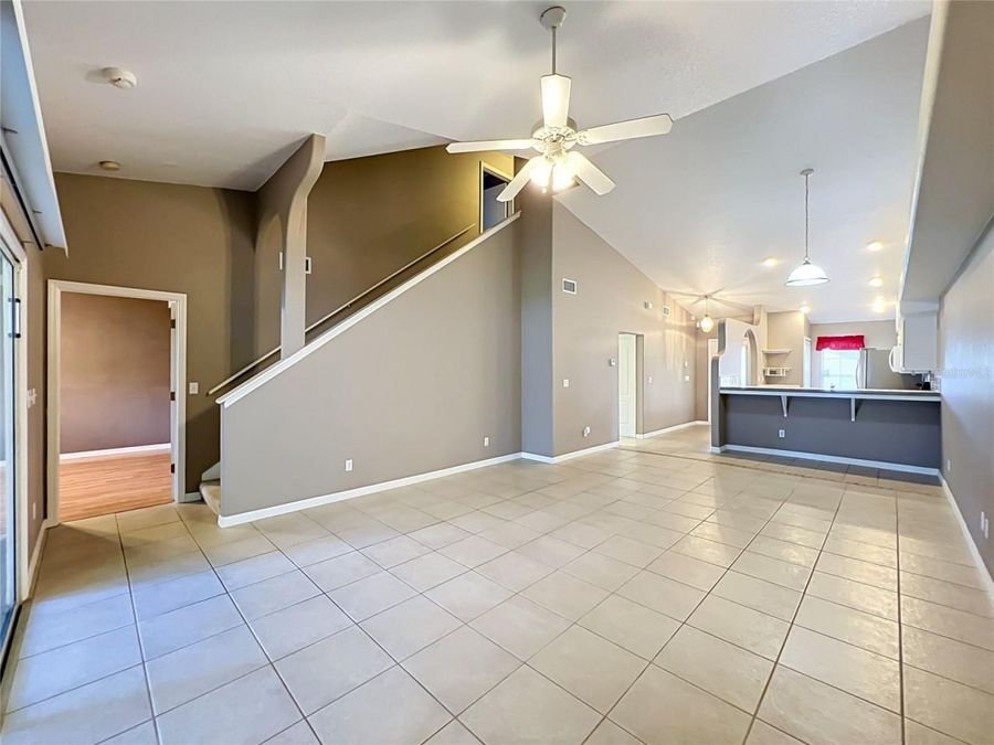 Property Image 85