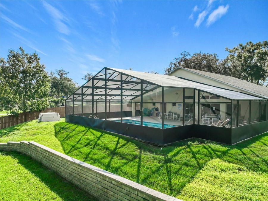 Property Image 86