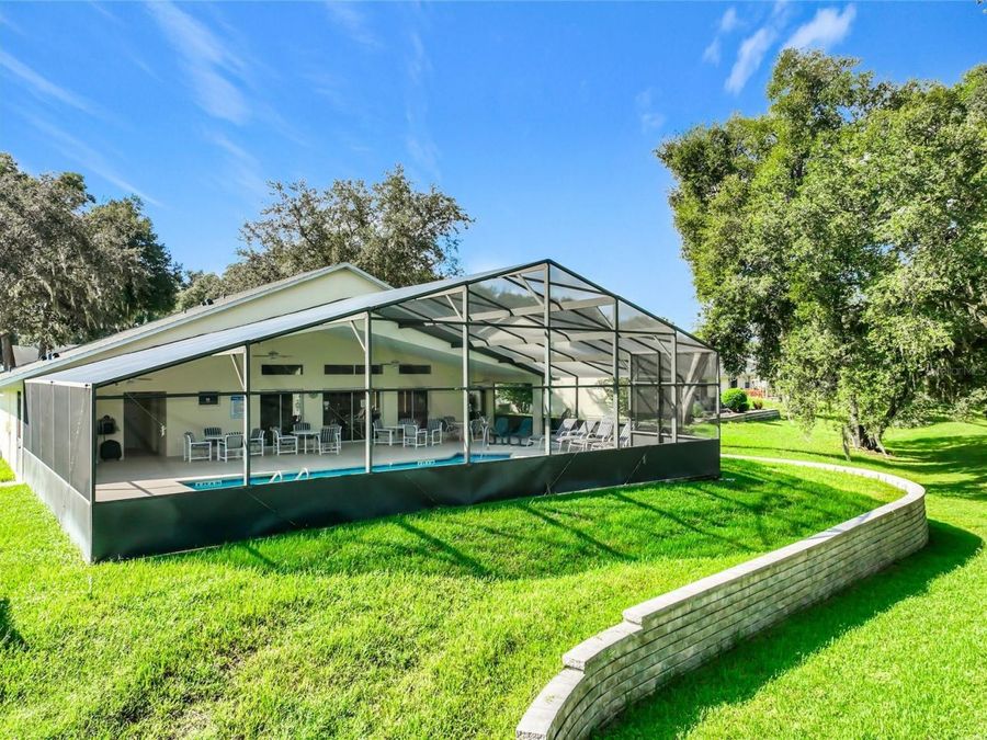 Property Image 87