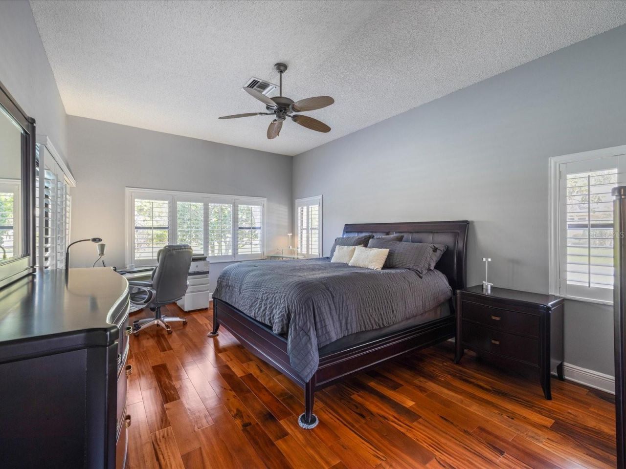 10 Windrush Court , Oldsmar, FL 34677 Photo